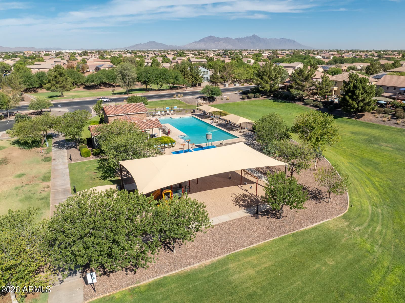 41701 W AVELLA Drive, Maricopa, AZ 85138 — photo 65 of 79