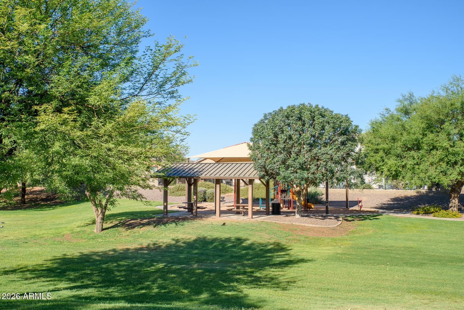 41701 W AVELLA Drive, Maricopa, AZ 85138 — photo 70 of 79
