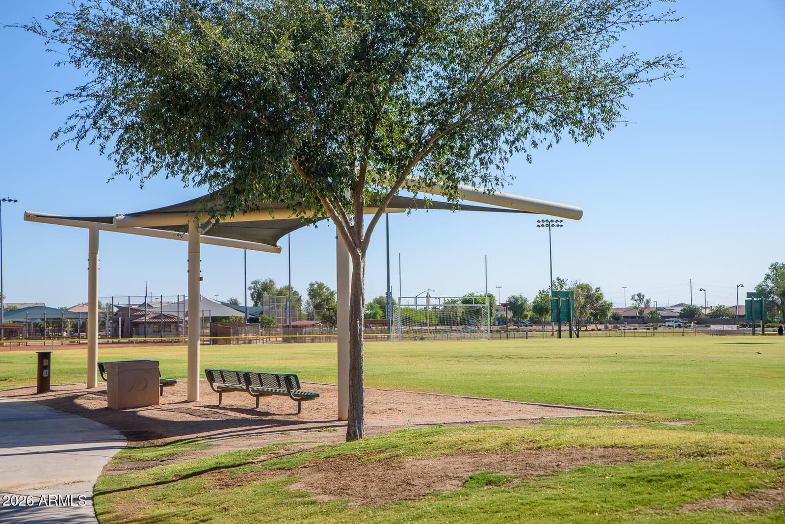 41701 W AVELLA Drive, Maricopa, AZ 85138 — photo 75 of 79