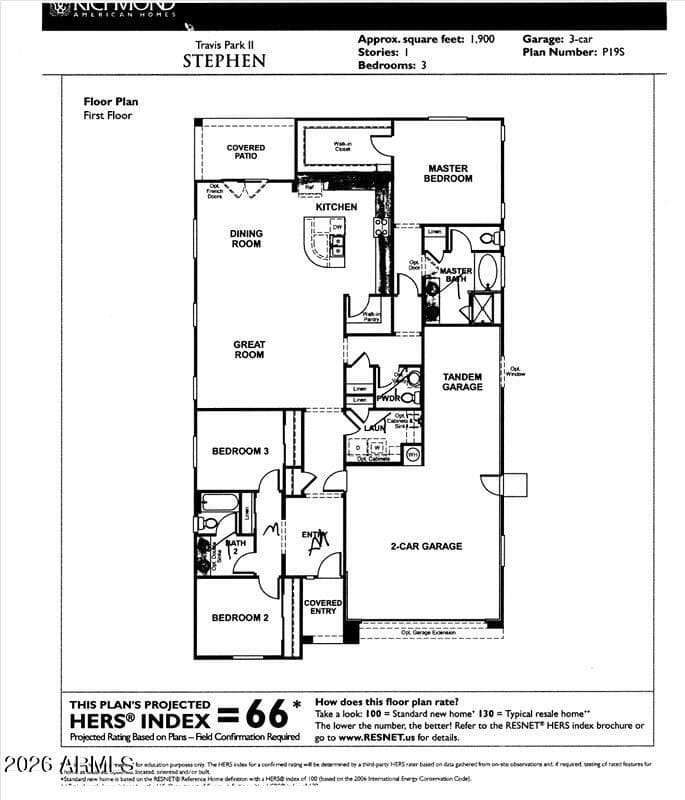 15753 W MCKINLEY Street, Goodyear, AZ 85338 — photo 47 of 47