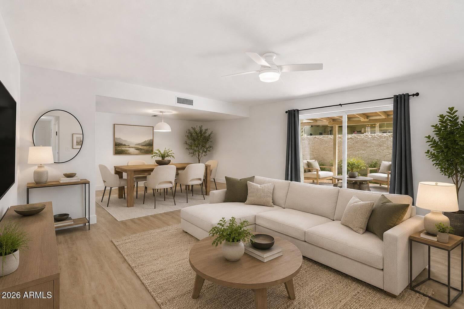 7618 N 19TH Drive, Phoenix, AZ 85021 — photo 14 of 33