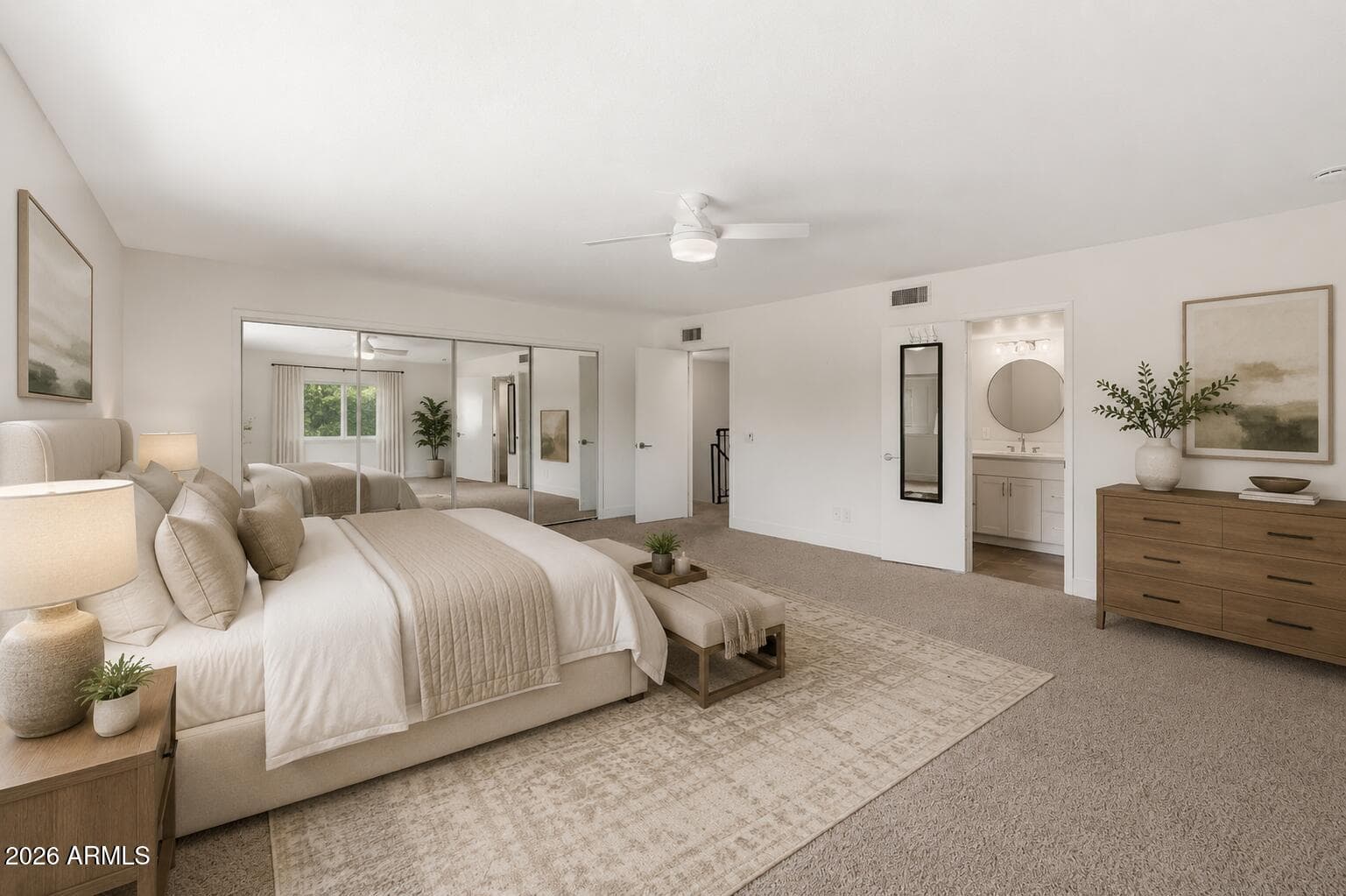 7618 N 19TH Drive, Phoenix, AZ 85021 — photo 18 of 33