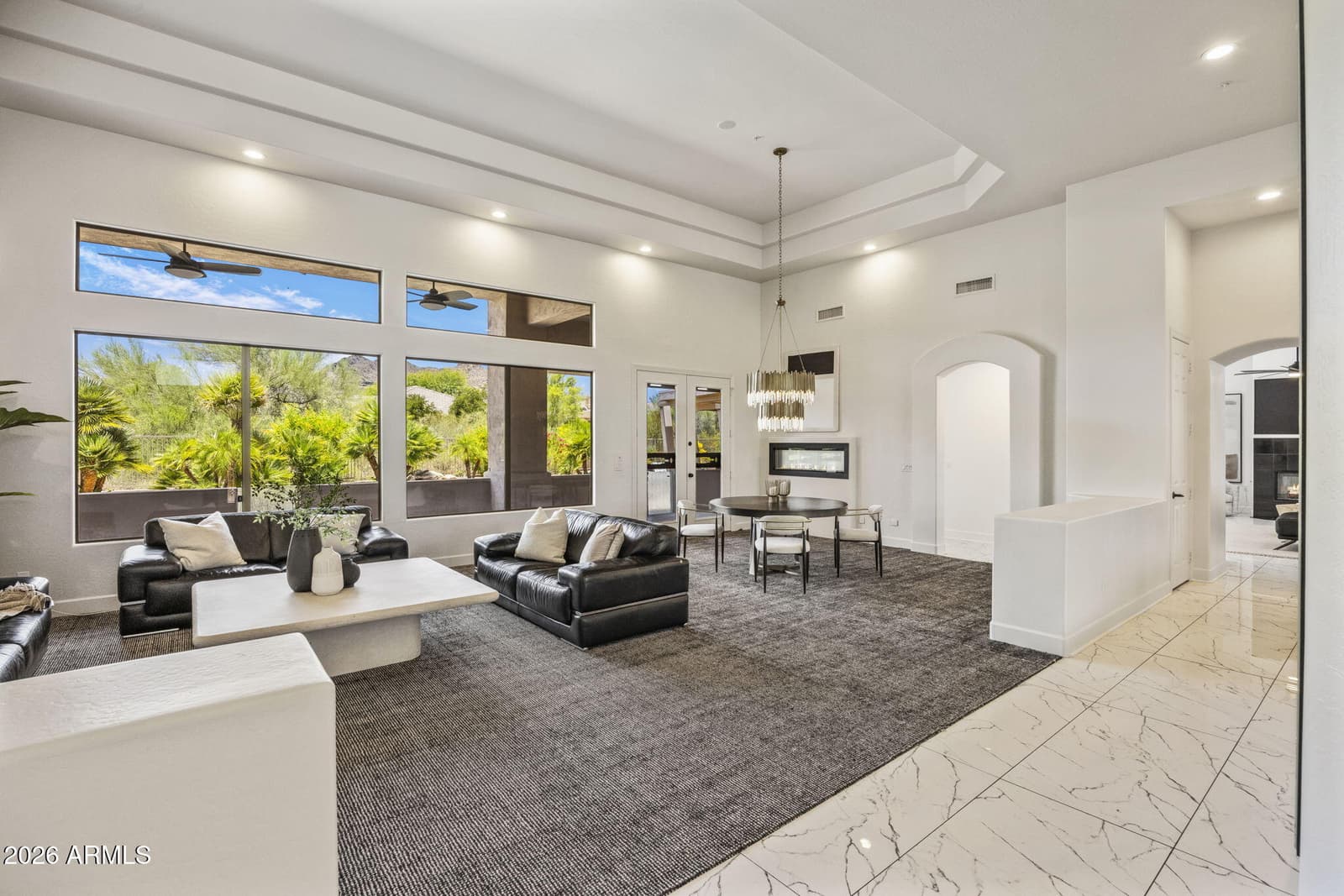 33431 N 64TH Place, Scottsdale, AZ 85266 — photo 5 of 38