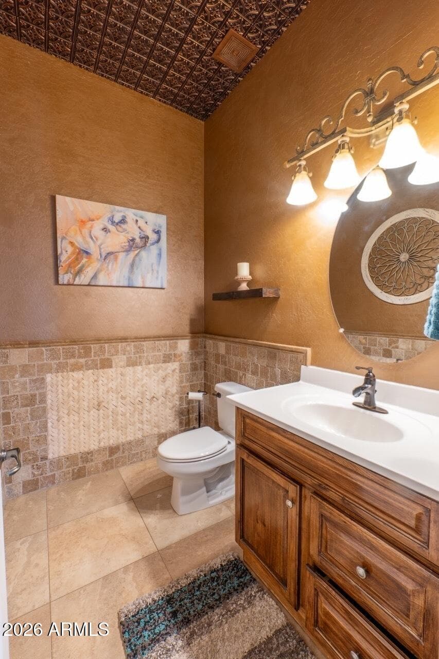 3982 E SUNNYDALE Drive, Queen Creek, AZ 85142 — photo 46 of 67