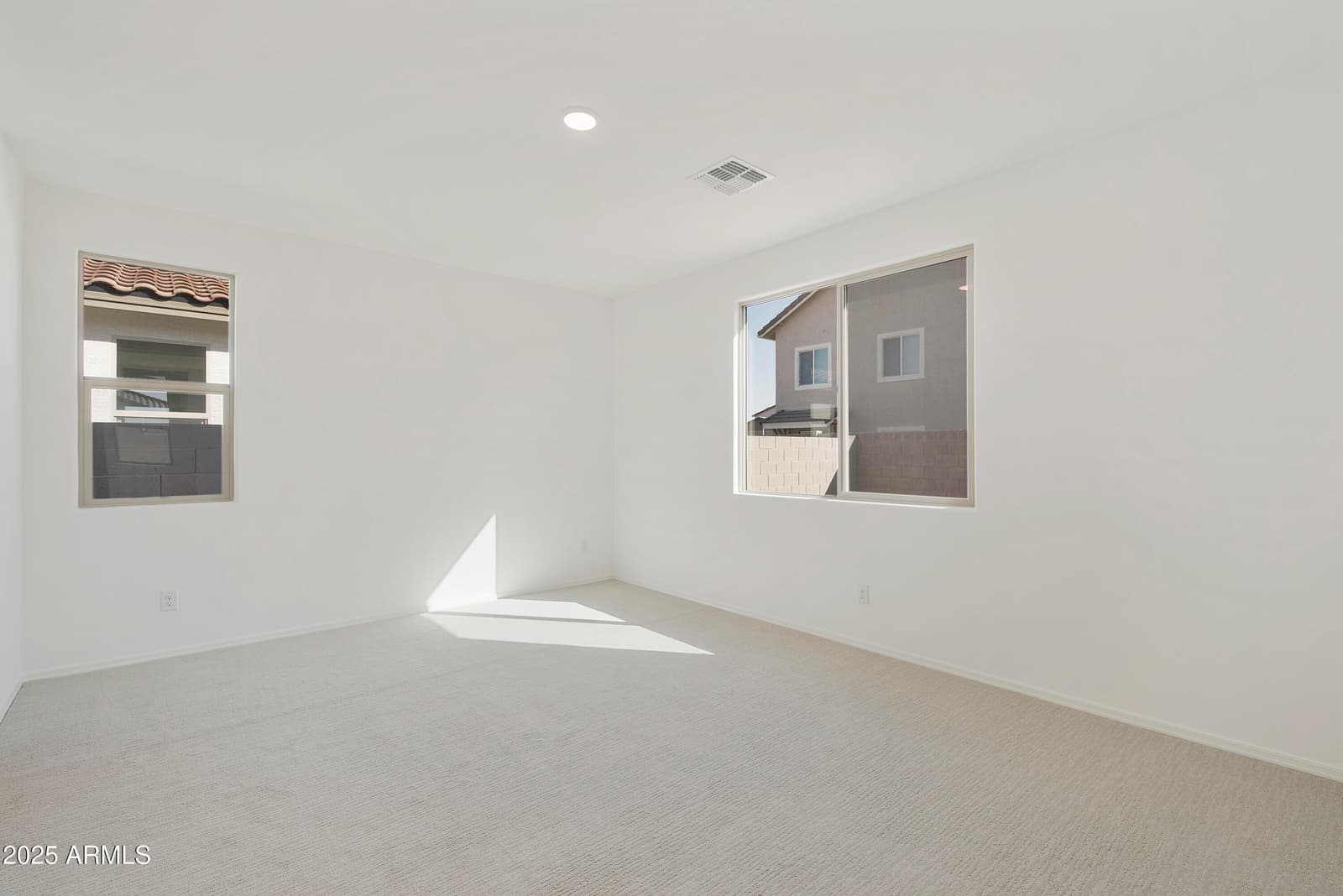 5013 W STRAY HORSE Lane, Laveen, AZ 85339 — photo 14 of 39