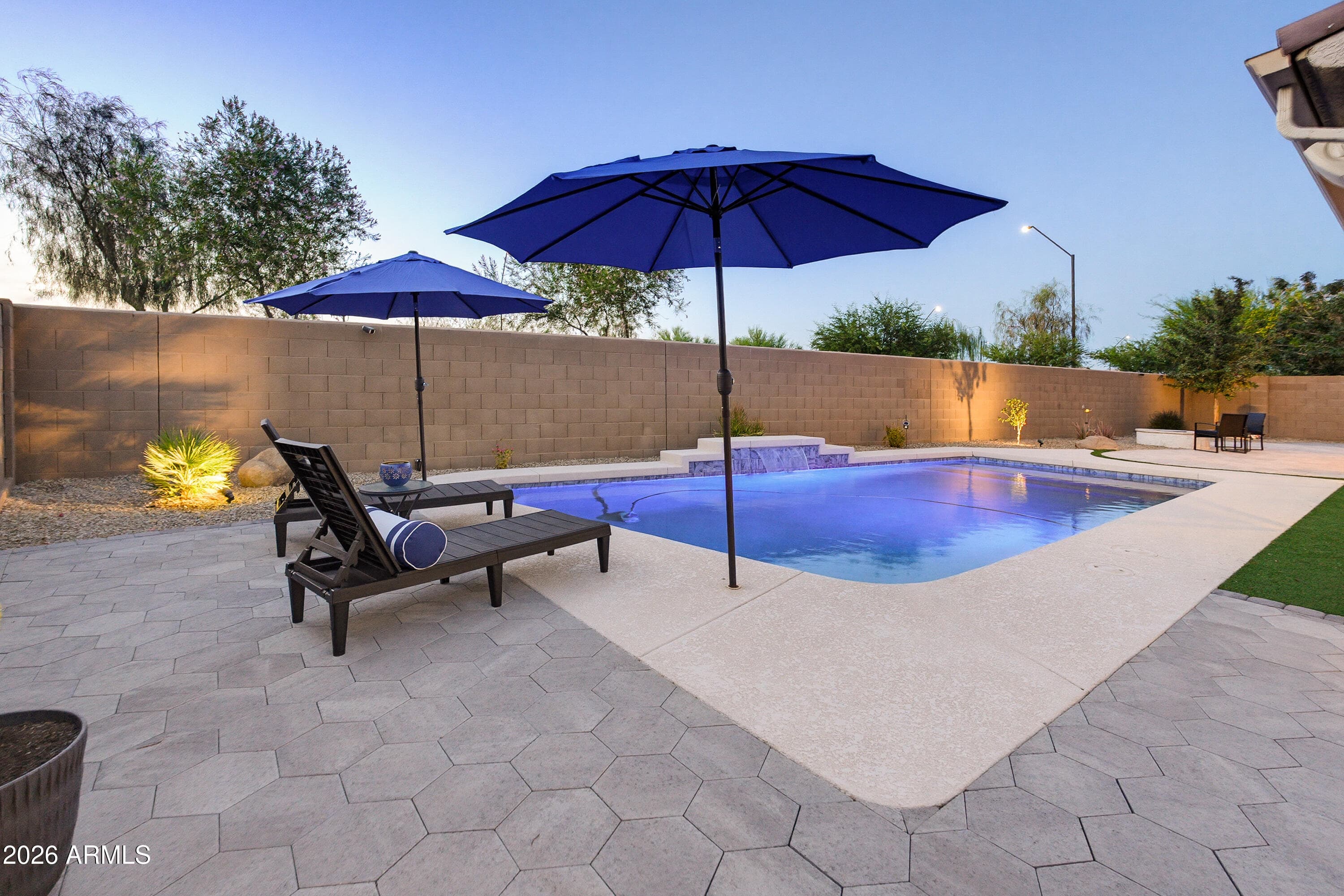 14334 W ARTEMISA Avenue, Surprise, AZ 85387 — photo 4 of 93