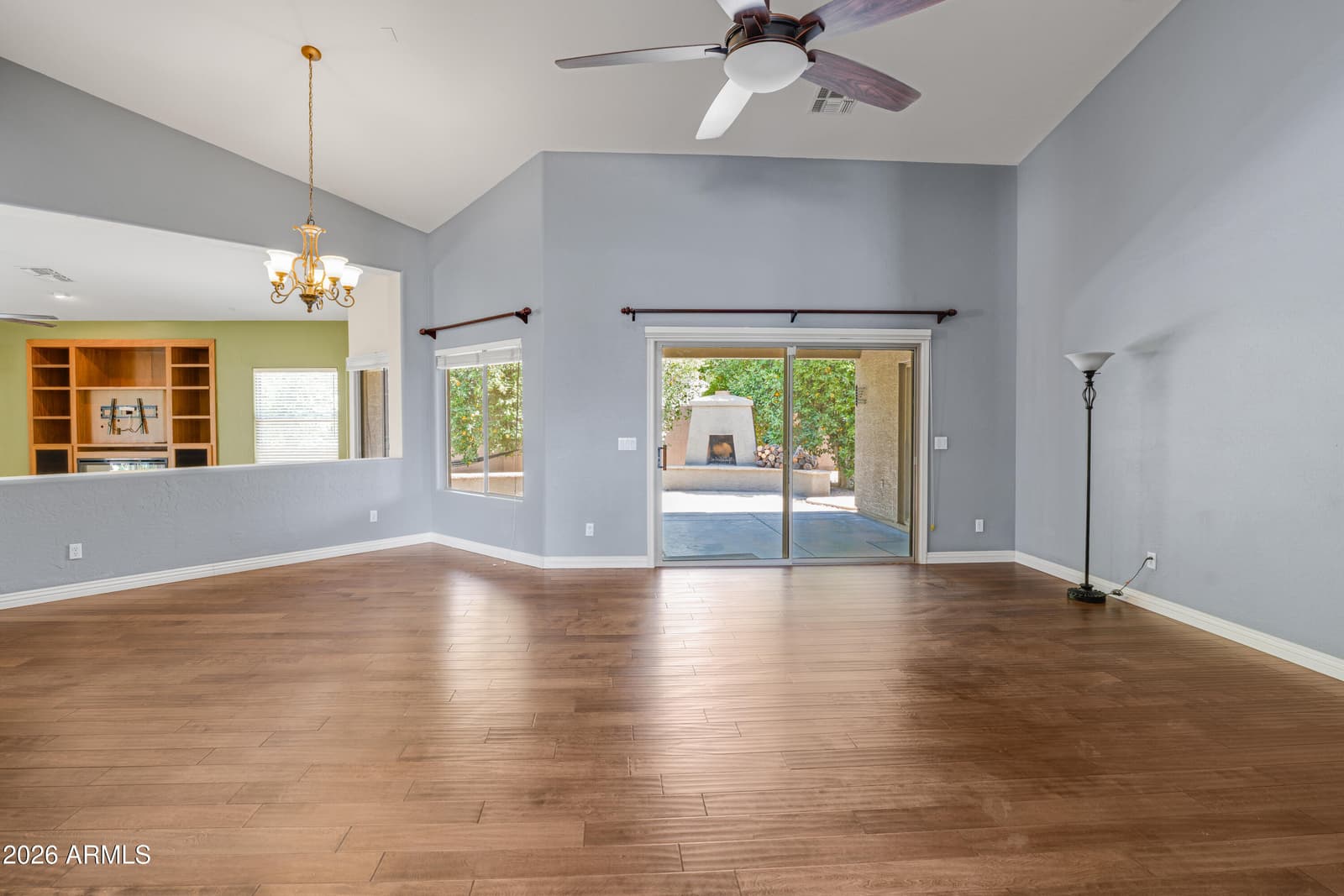 4335 E FOX Circle, Mesa, AZ 85205 — photo 9 of 71