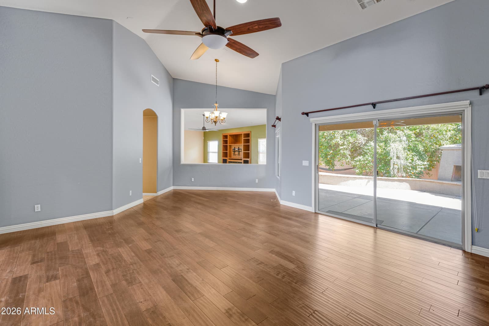 4335 E FOX Circle, Mesa, AZ 85205 — photo 10 of 71