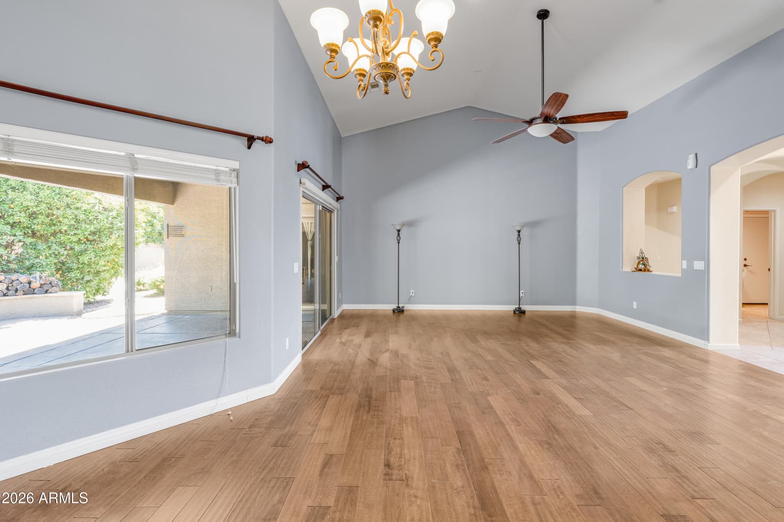4335 E FOX Circle, Mesa, AZ 85205 — photo 11 of 71