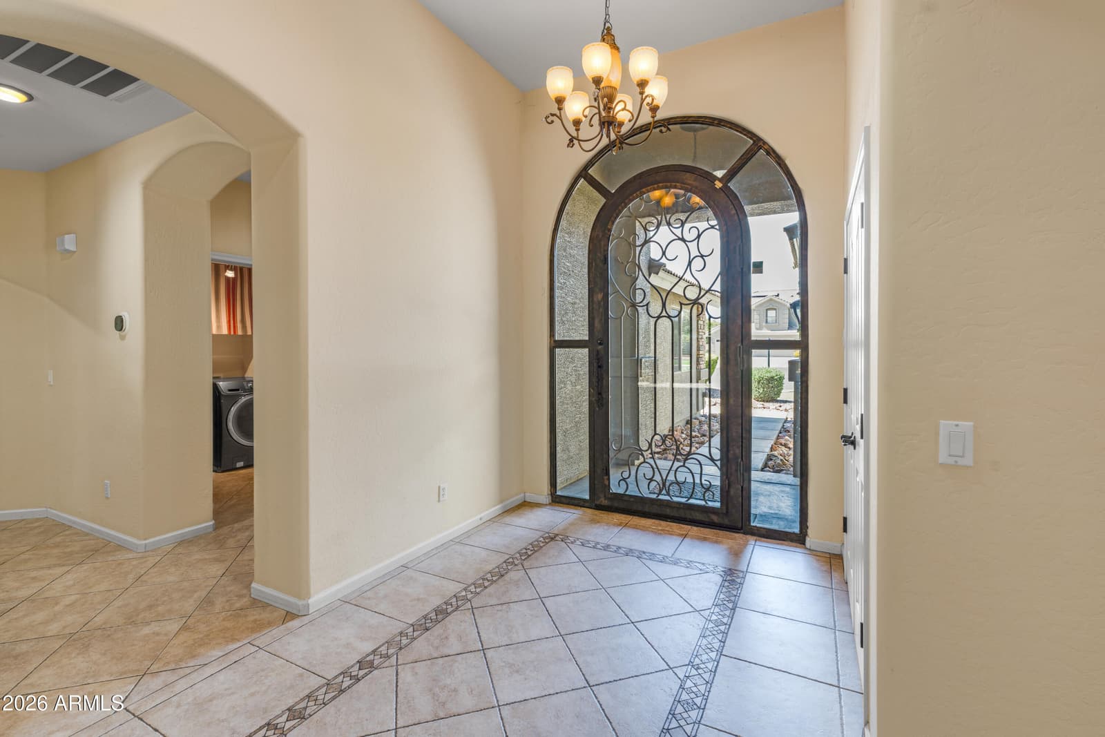 4335 E FOX Circle, Mesa, AZ 85205 — photo 12 of 71