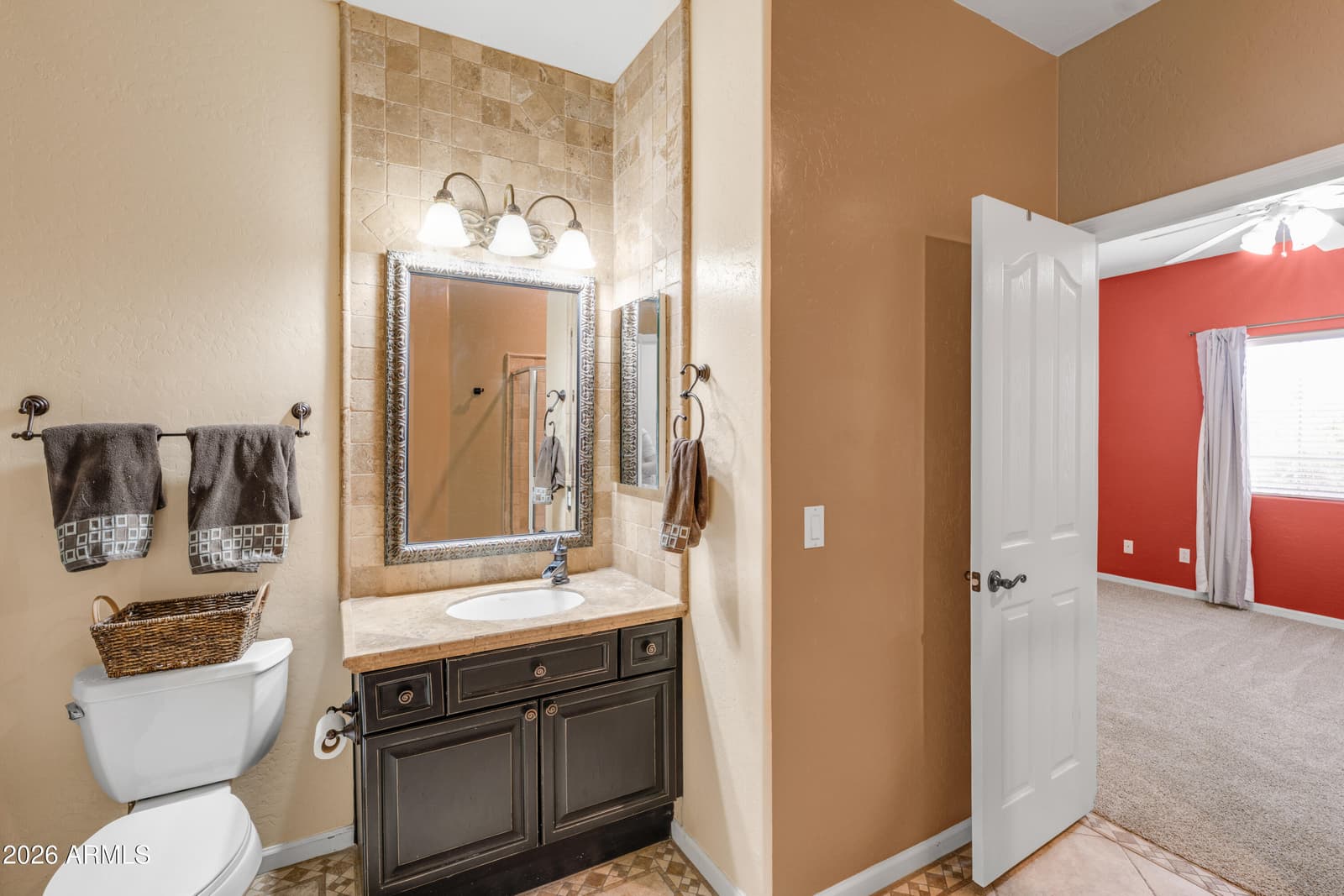 4335 E FOX Circle, Mesa, AZ 85205 — photo 13 of 71