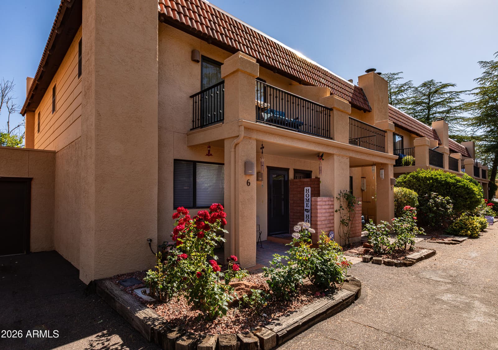 155 S CANYON DIABLO Road 6, Sedona, AZ 86351 — photo 28 of 28
