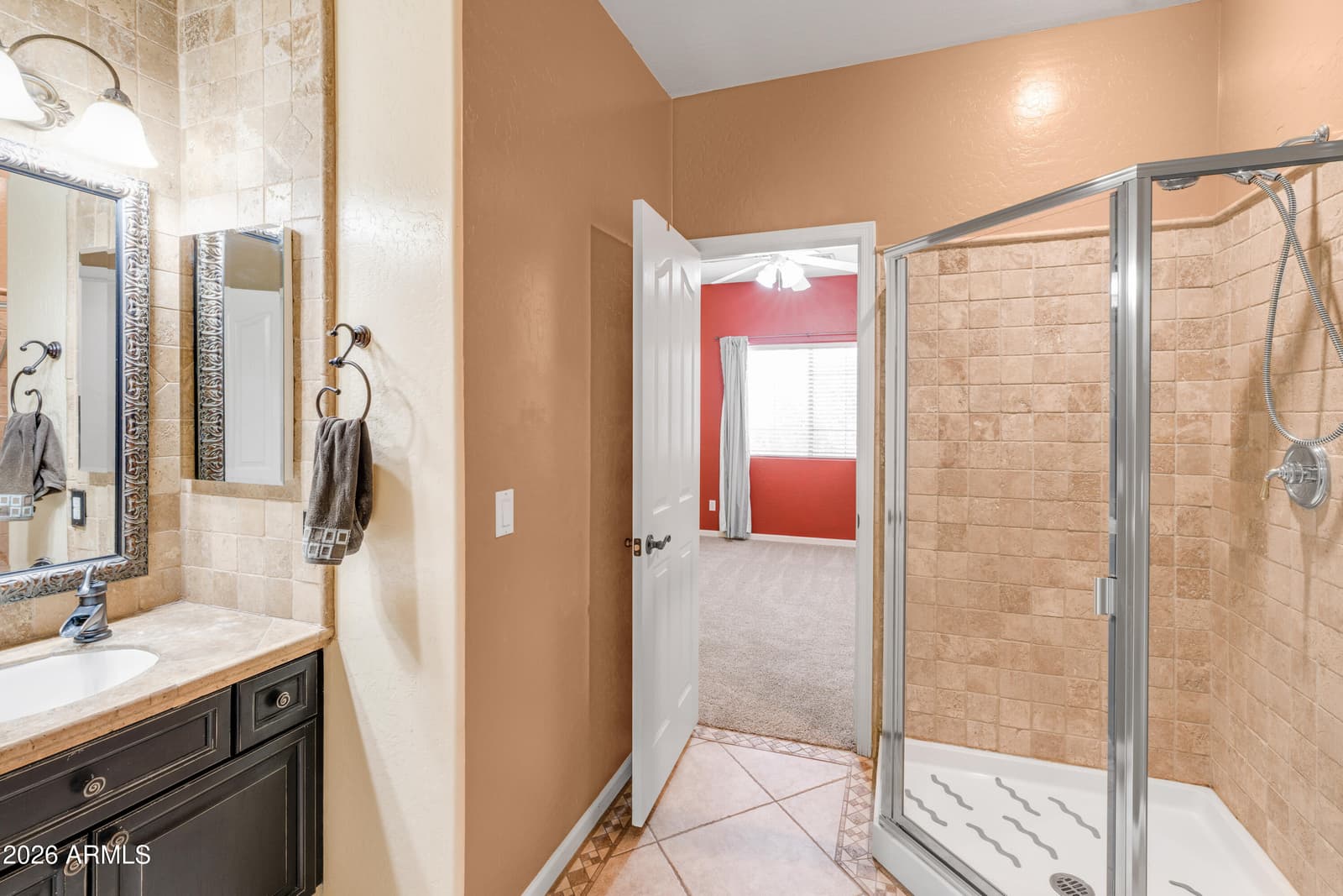 4335 E FOX Circle, Mesa, AZ 85205 — photo 14 of 71