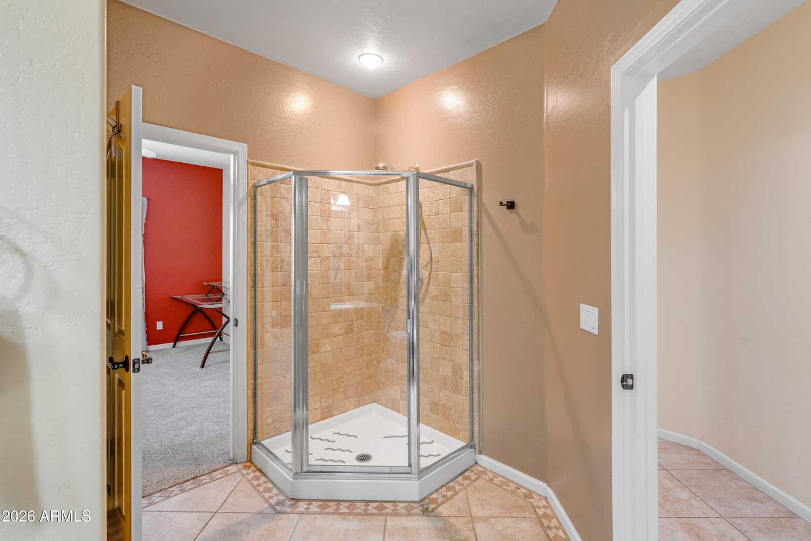 4335 E FOX Circle, Mesa, AZ 85205 — photo 15 of 71