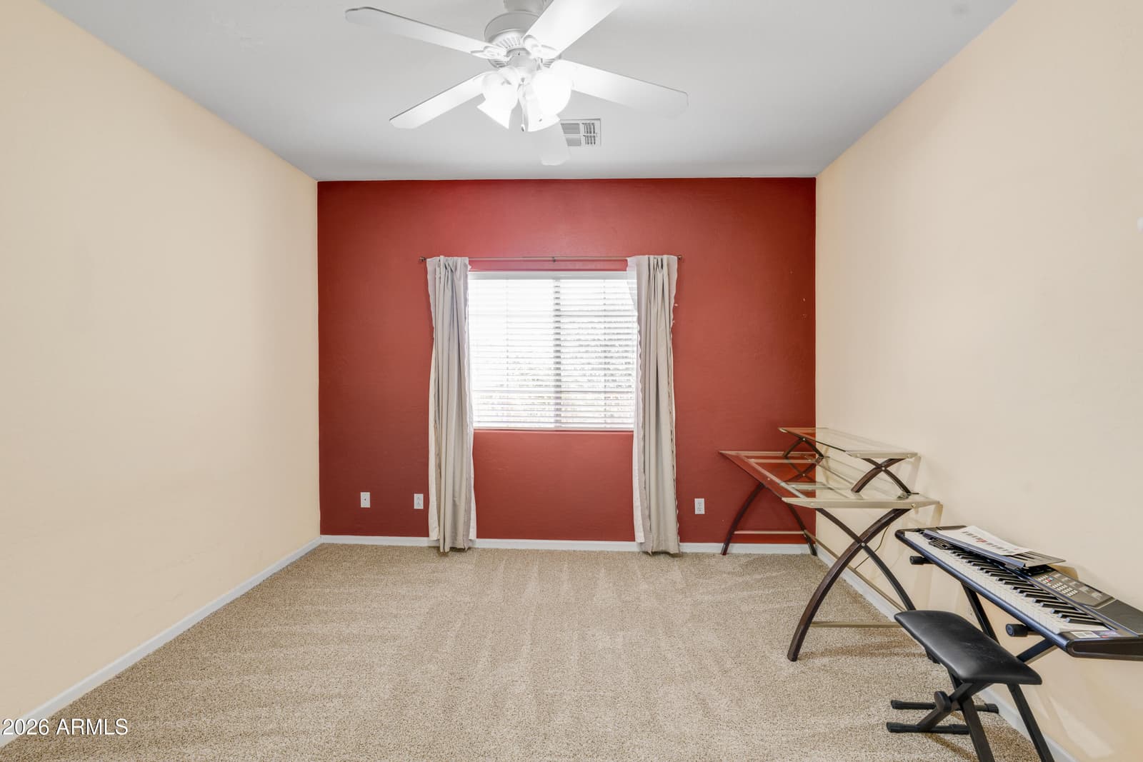 4335 E FOX Circle, Mesa, AZ 85205 — photo 16 of 71