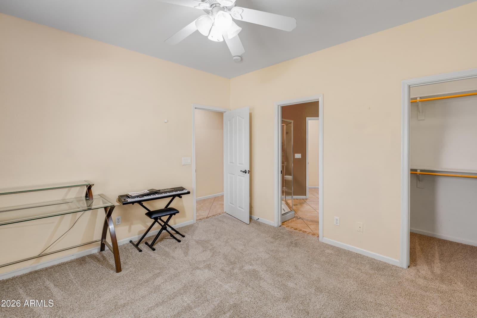 4335 E FOX Circle, Mesa, AZ 85205 — photo 17 of 71