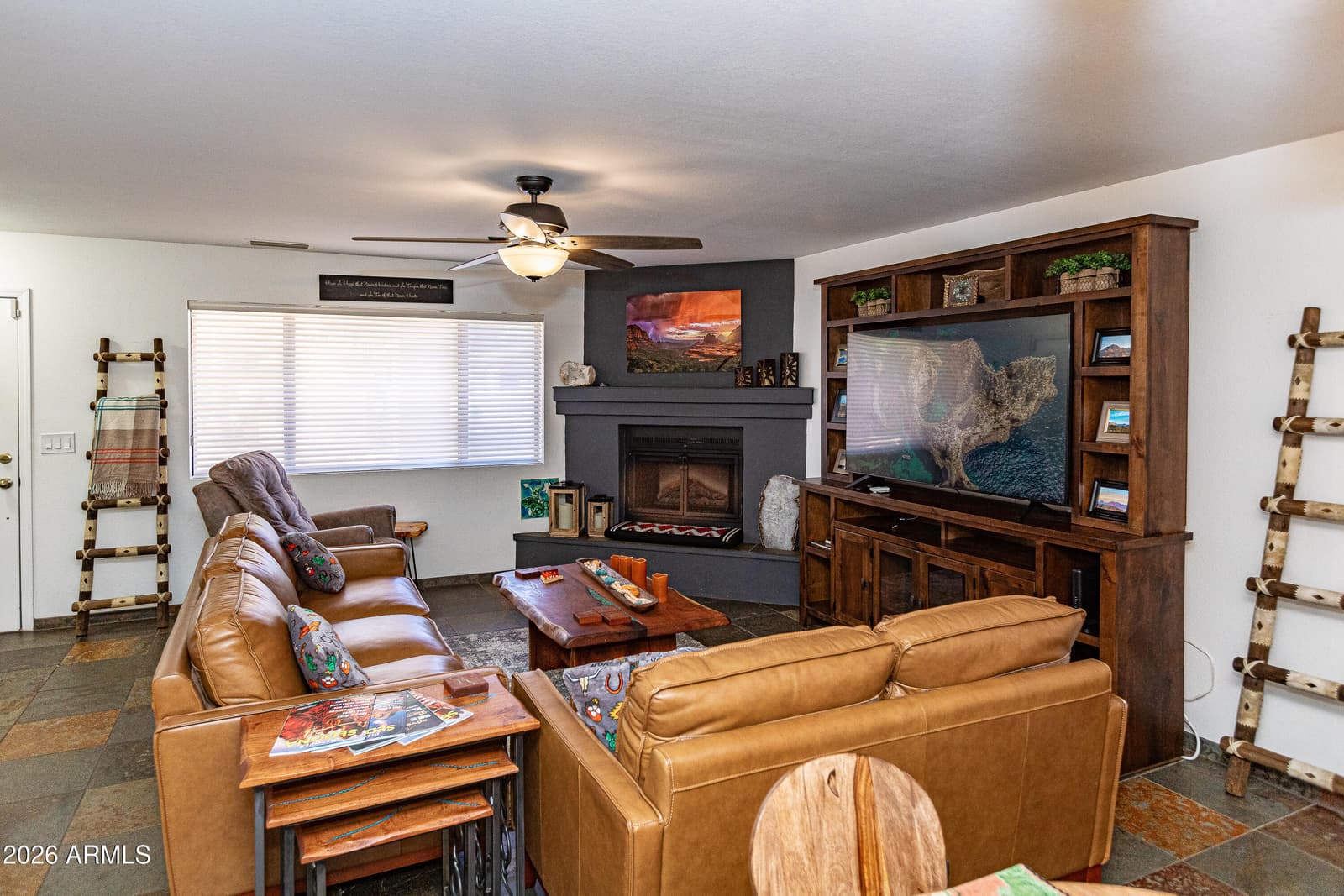 155 S CANYON DIABLO Road 6, Sedona, AZ 86351 — photo 10 of 28