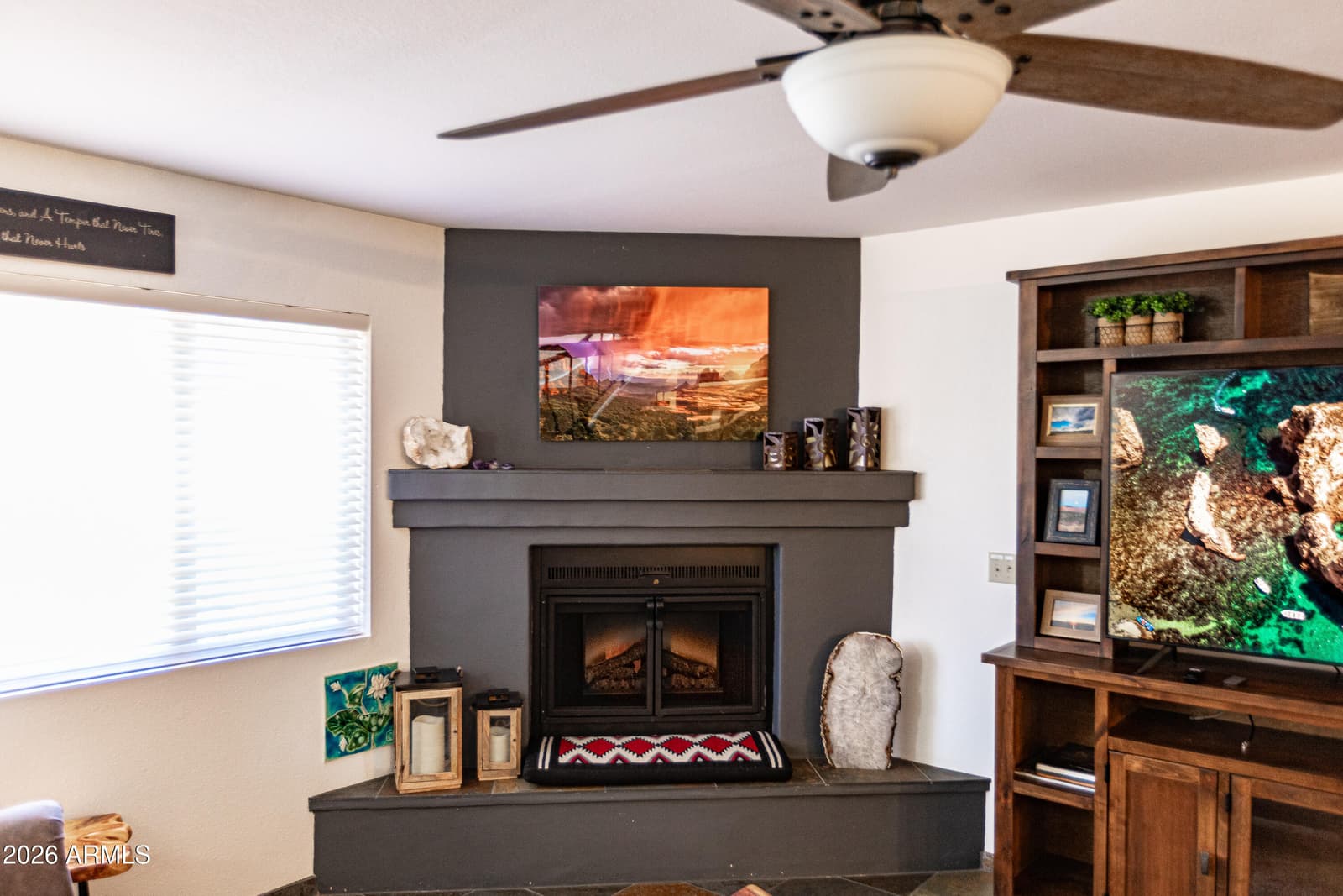 155 S CANYON DIABLO Road 6, Sedona, AZ 86351 — photo 11 of 28