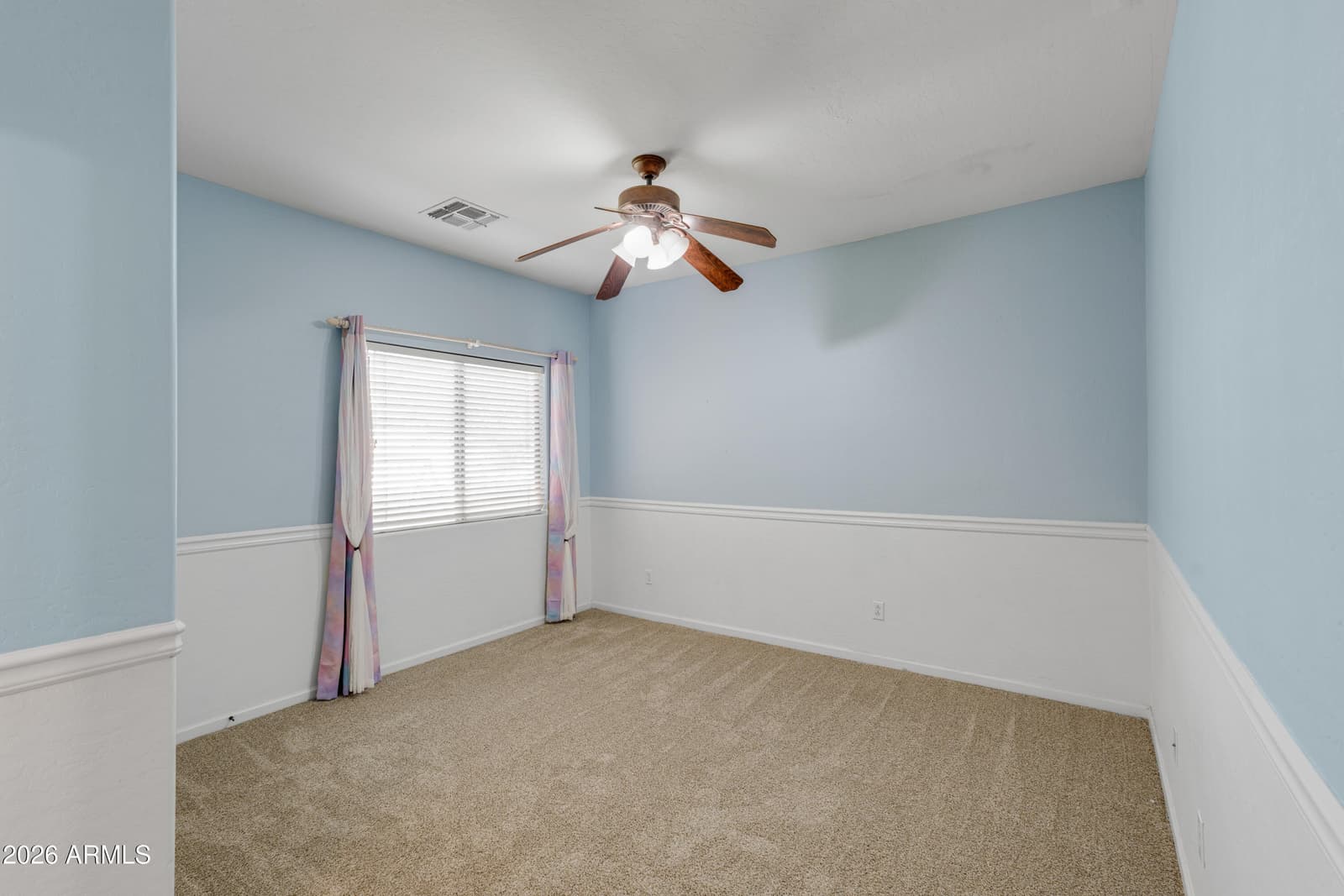 4335 E FOX Circle, Mesa, AZ 85205 — photo 18 of 71