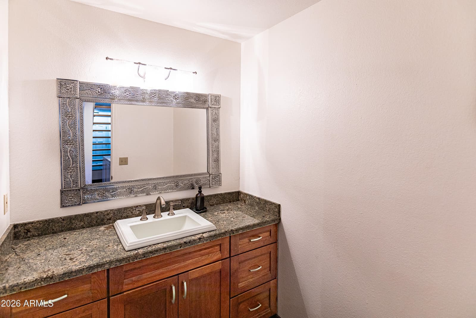 155 S CANYON DIABLO Road 6, Sedona, AZ 86351 — photo 13 of 28