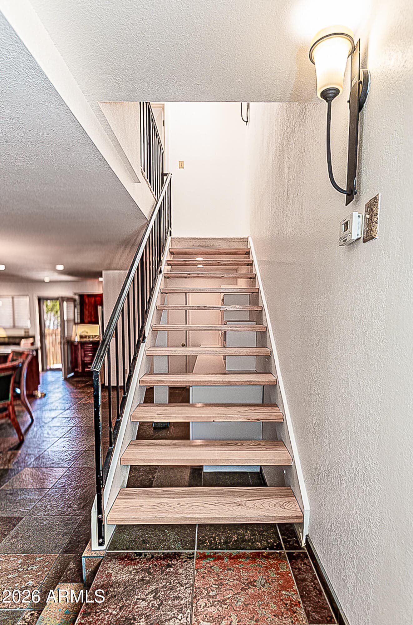 155 S CANYON DIABLO Road 6, Sedona, AZ 86351 — photo 14 of 28