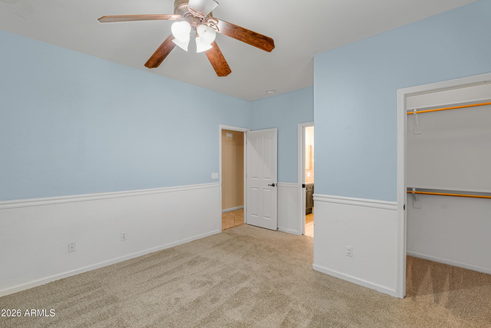 4335 E FOX Circle, Mesa, AZ 85205 — photo 19 of 71