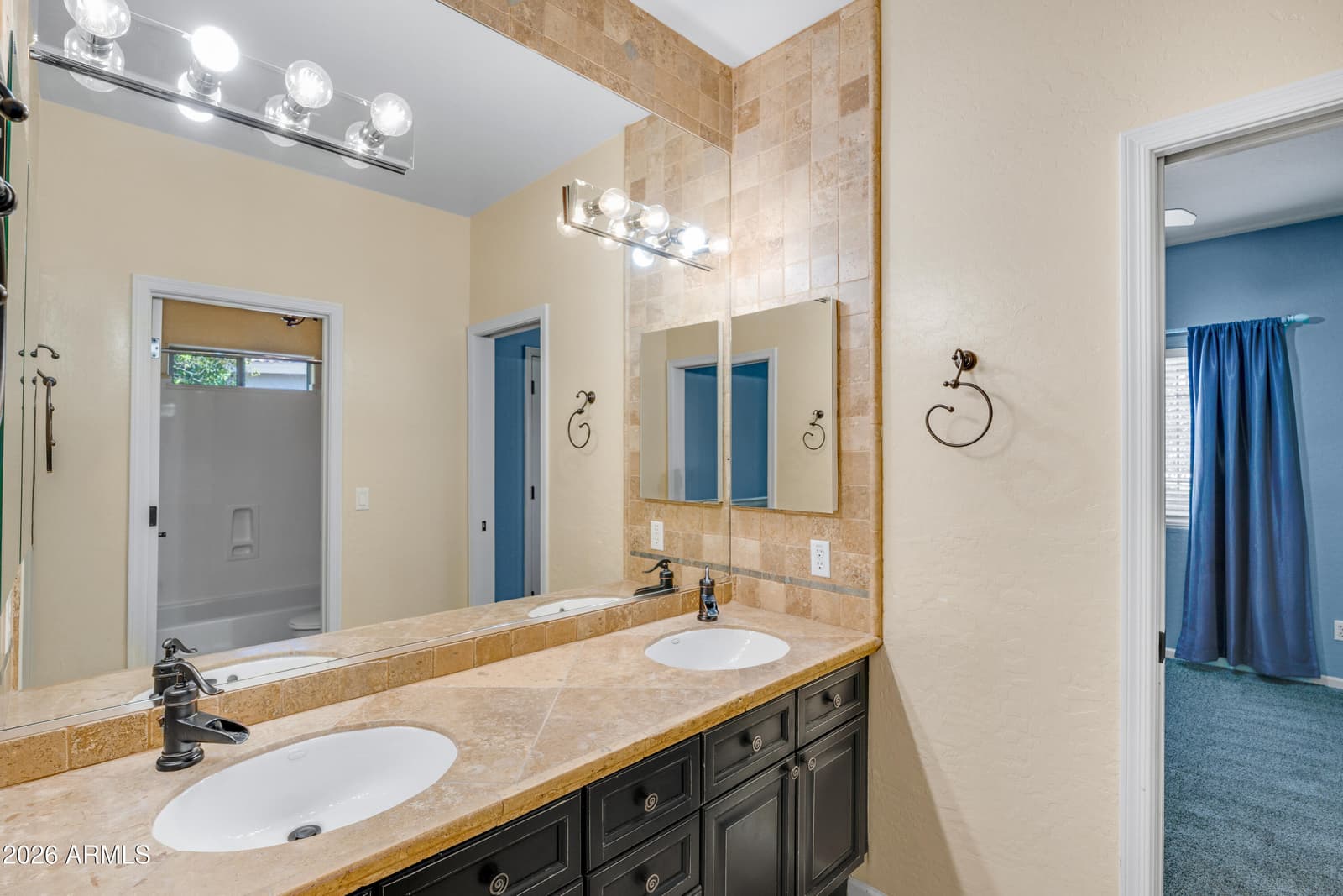 4335 E FOX Circle, Mesa, AZ 85205 — photo 20 of 71