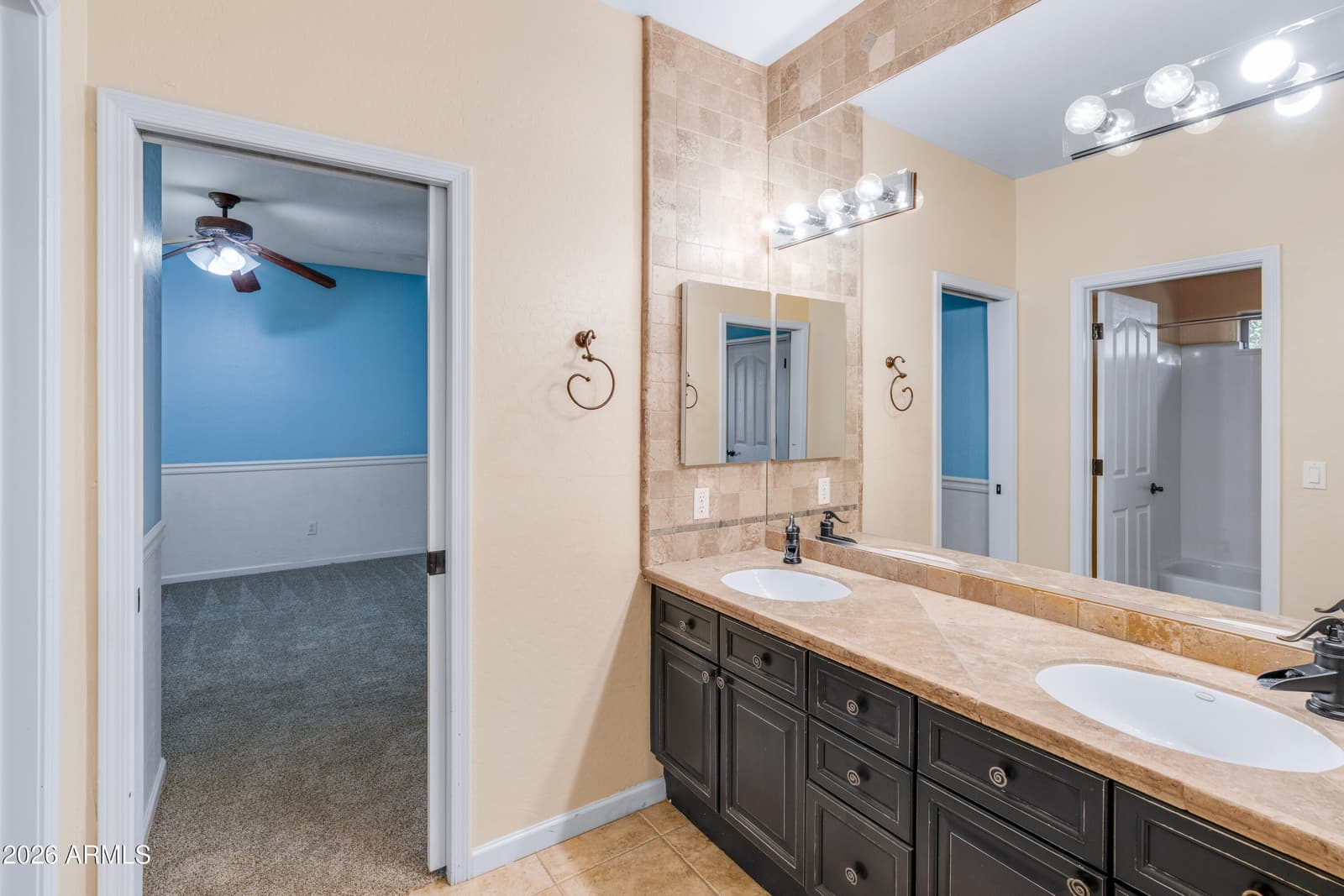 4335 E FOX Circle, Mesa, AZ 85205 — photo 22 of 71