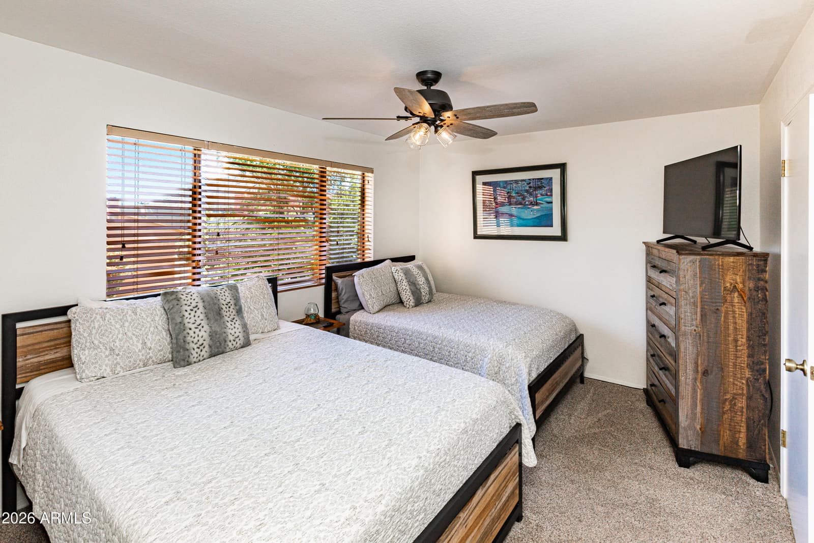 155 S CANYON DIABLO Road 6, Sedona, AZ 86351 — photo 22 of 28