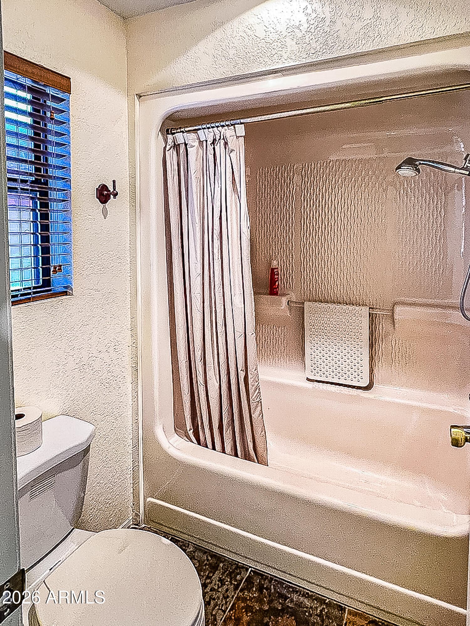 155 S CANYON DIABLO Road 6, Sedona, AZ 86351 — photo 23 of 28