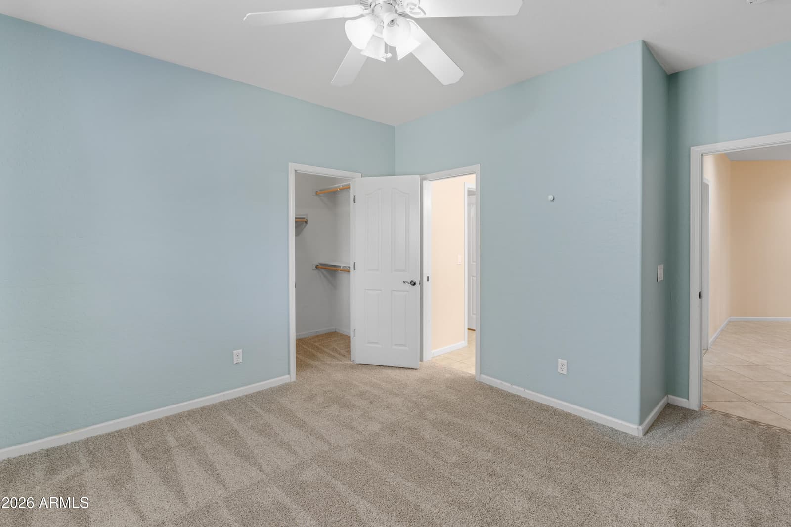 4335 E FOX Circle, Mesa, AZ 85205 — photo 23 of 71