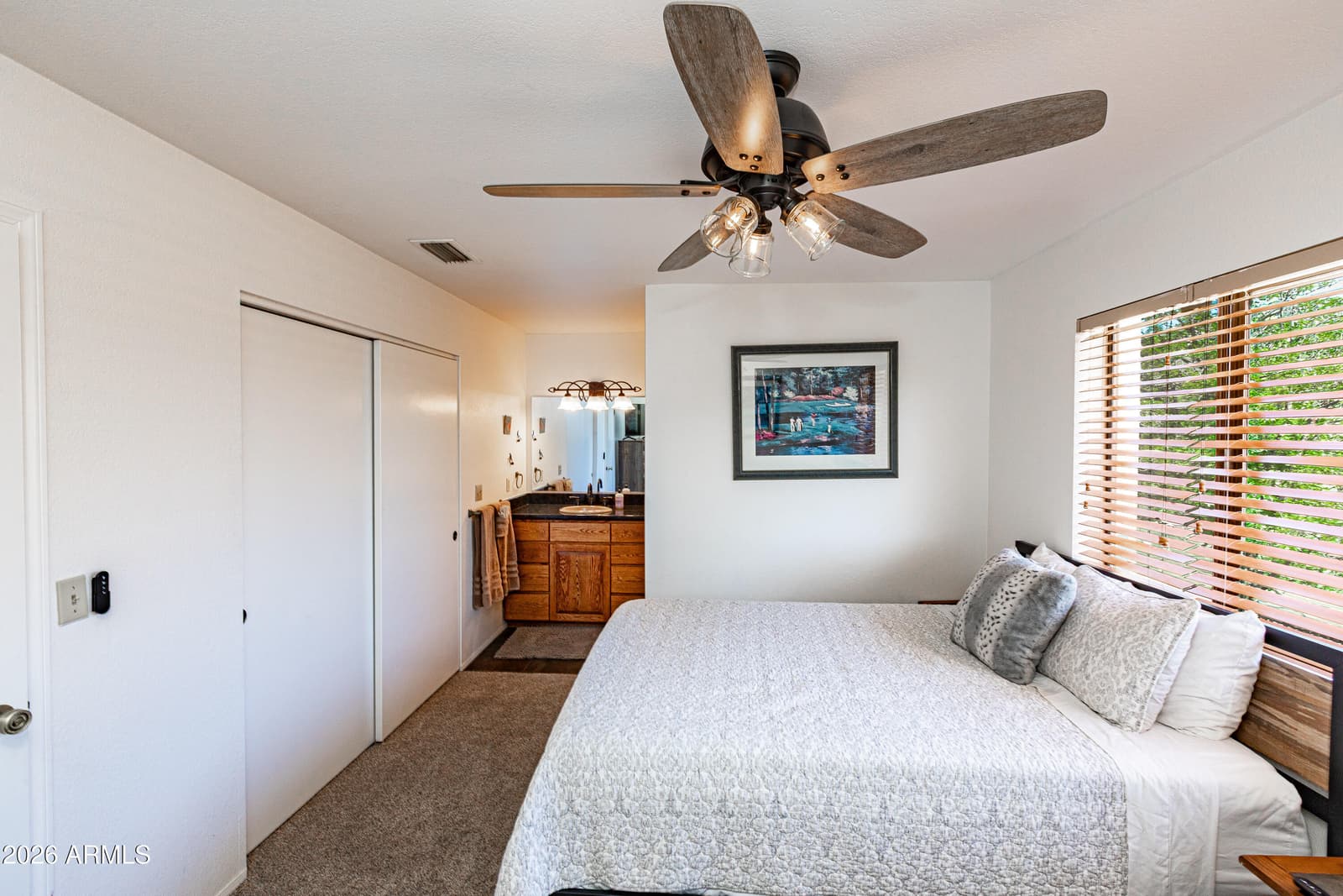 155 S CANYON DIABLO Road 6, Sedona, AZ 86351 — photo 24 of 28