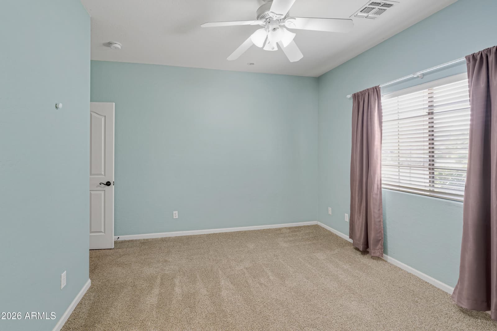4335 E FOX Circle, Mesa, AZ 85205 — photo 24 of 71