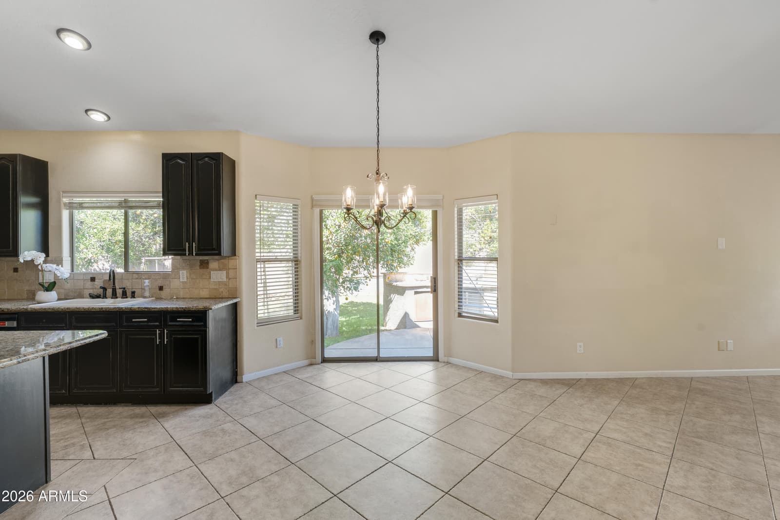 4335 E FOX Circle, Mesa, AZ 85205 — photo 25 of 71