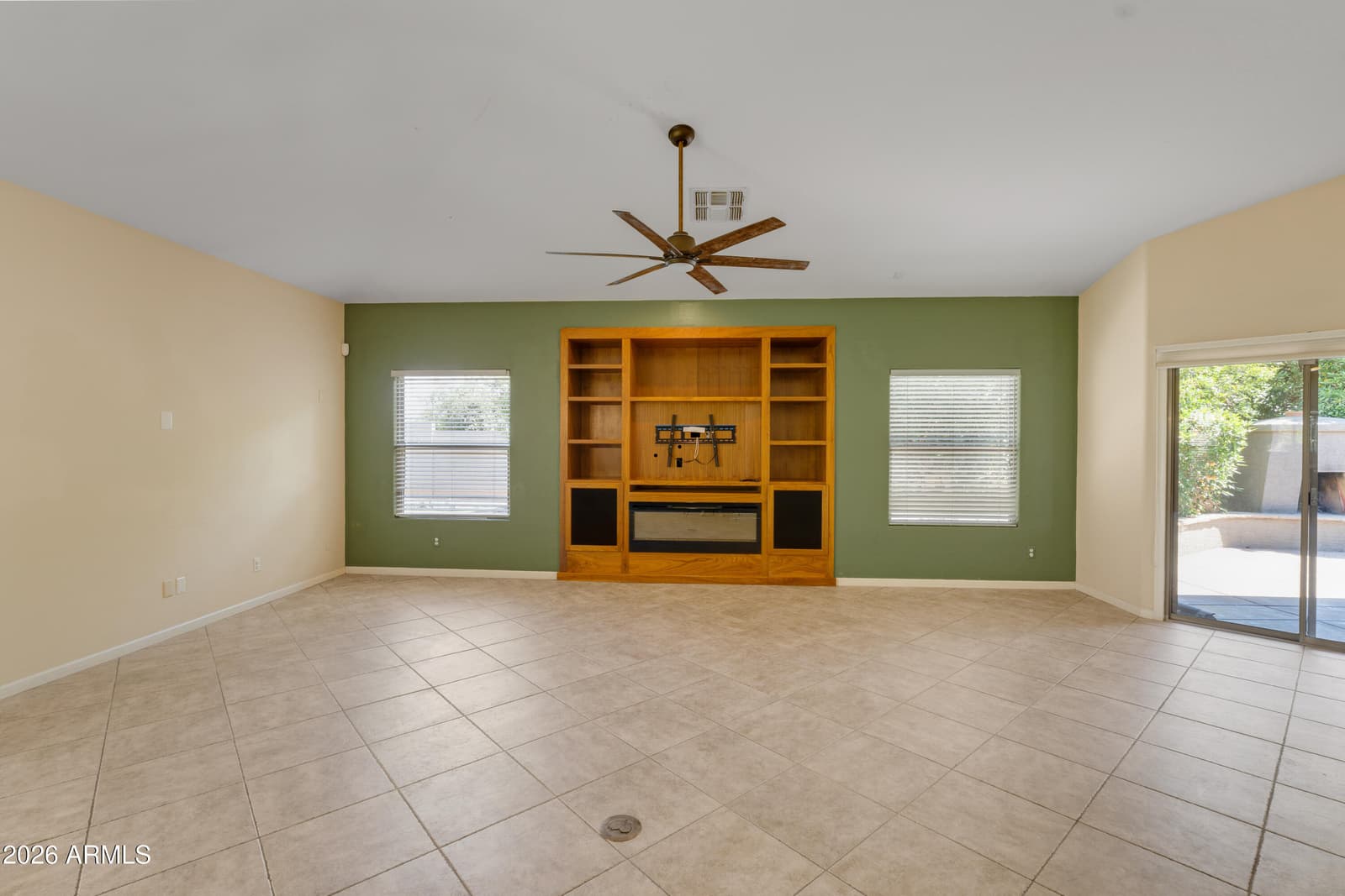 4335 E FOX Circle, Mesa, AZ 85205 — photo 26 of 71