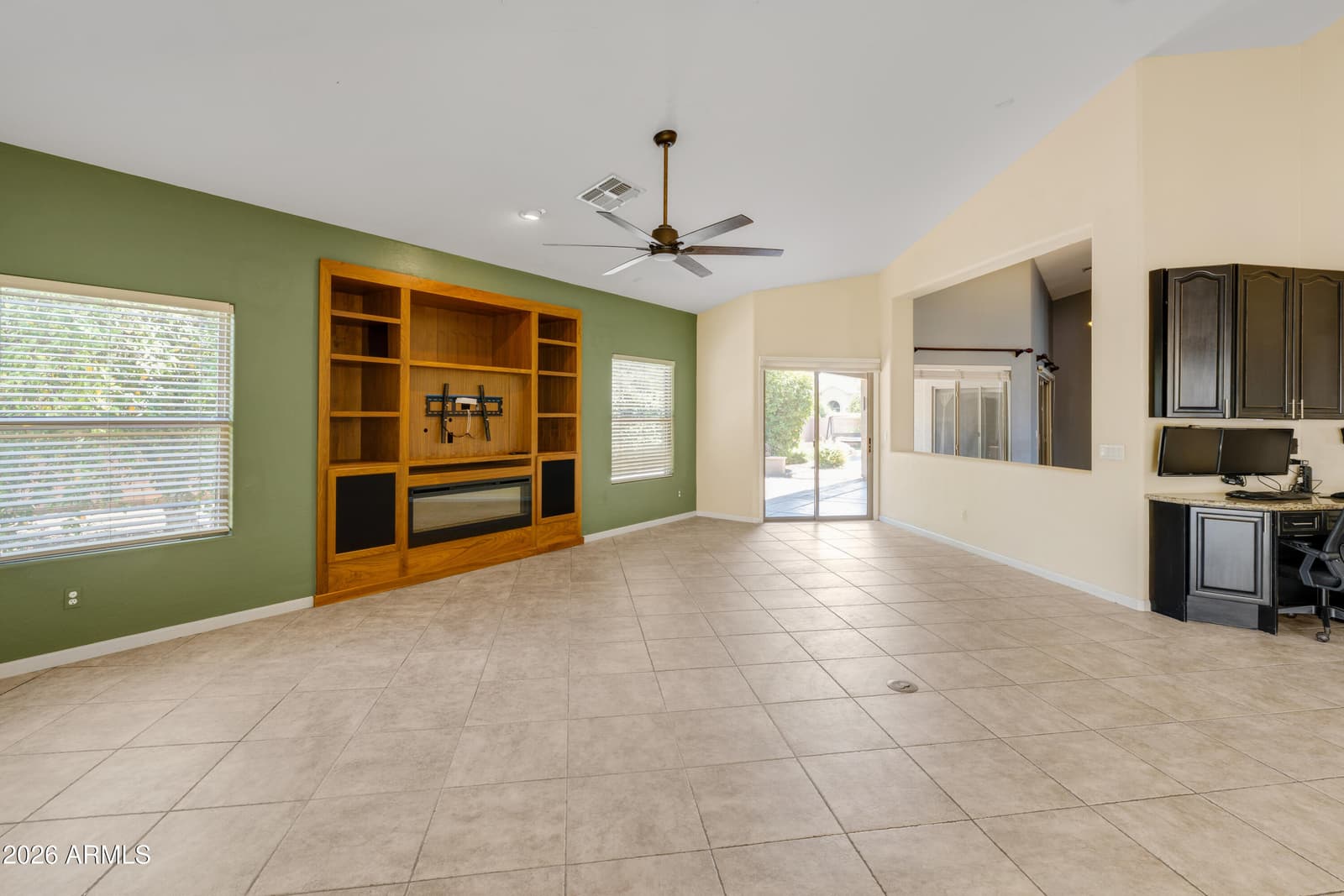 4335 E FOX Circle, Mesa, AZ 85205 — photo 27 of 71