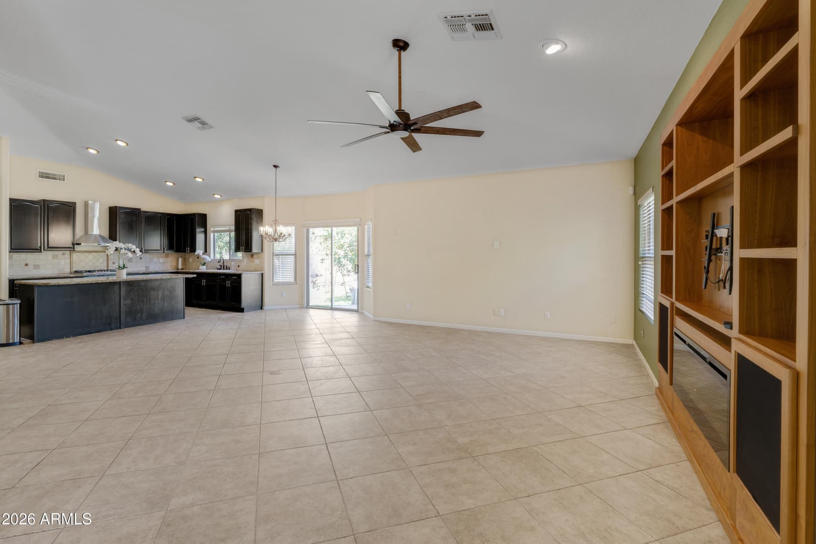 4335 E FOX Circle, Mesa, AZ 85205 — photo 28 of 71
