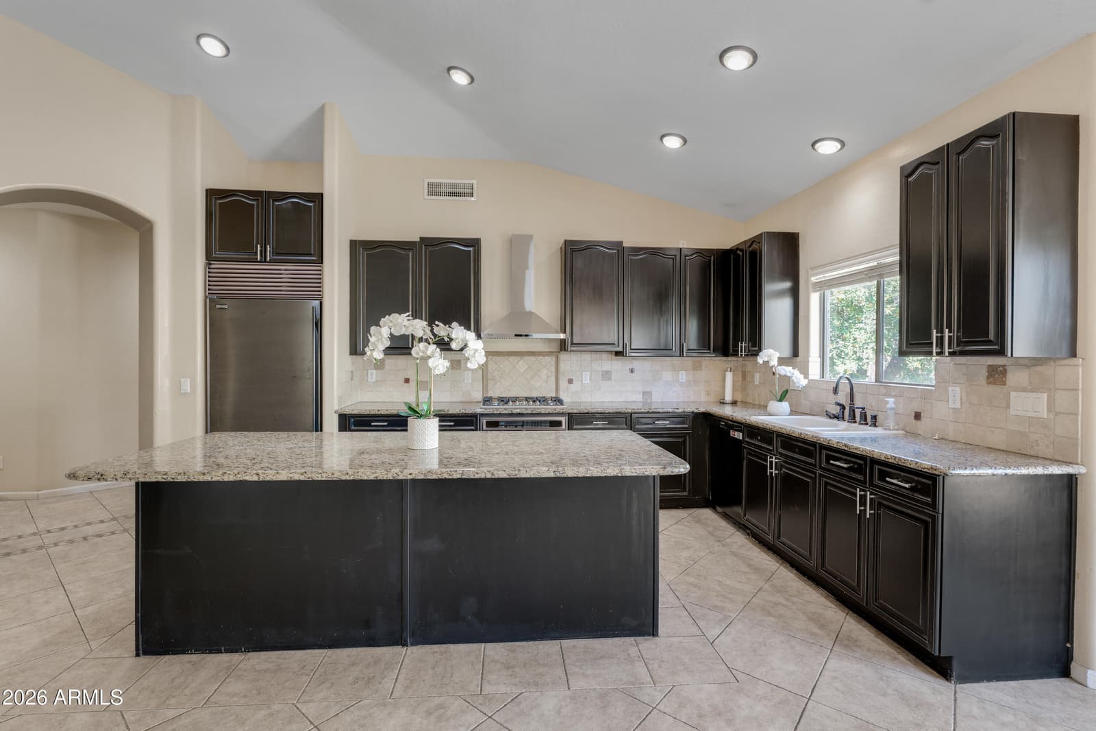 4335 E FOX Circle, Mesa, AZ 85205 — photo 29 of 71