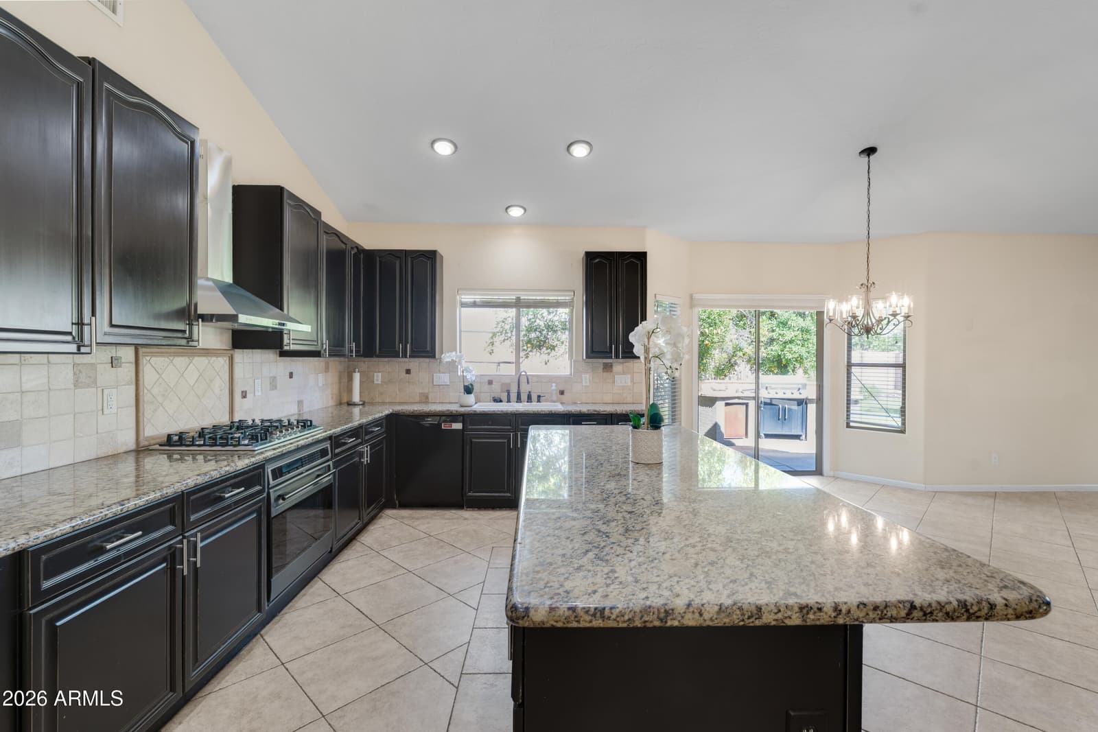 4335 E FOX Circle, Mesa, AZ 85205 — photo 30 of 71
