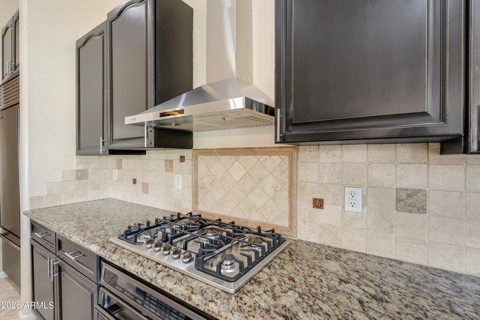 4335 E FOX Circle, Mesa, AZ 85205 — photo 31 of 71