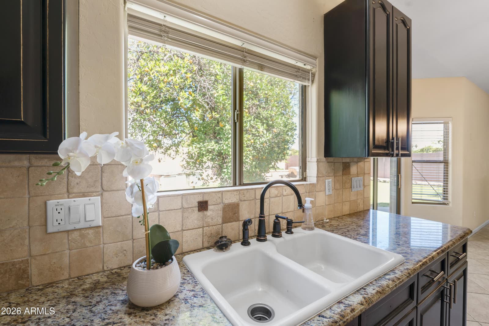 4335 E FOX Circle, Mesa, AZ 85205 — photo 32 of 71