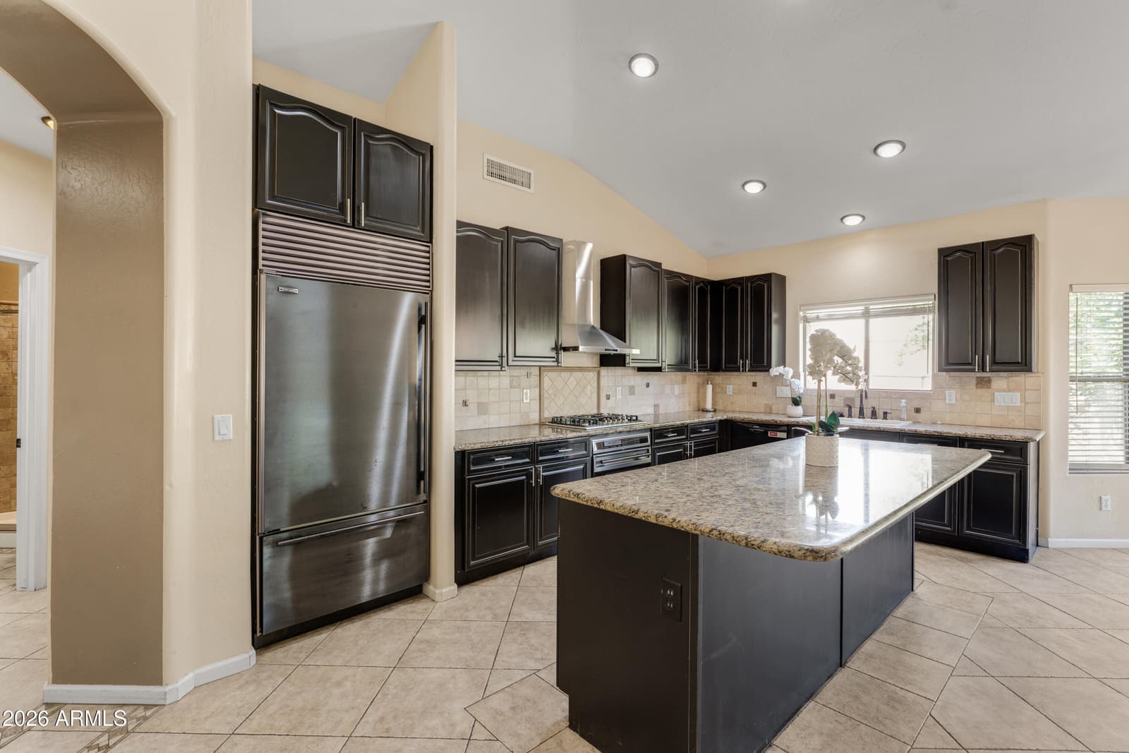 4335 E FOX Circle, Mesa, AZ 85205 — photo 33 of 71