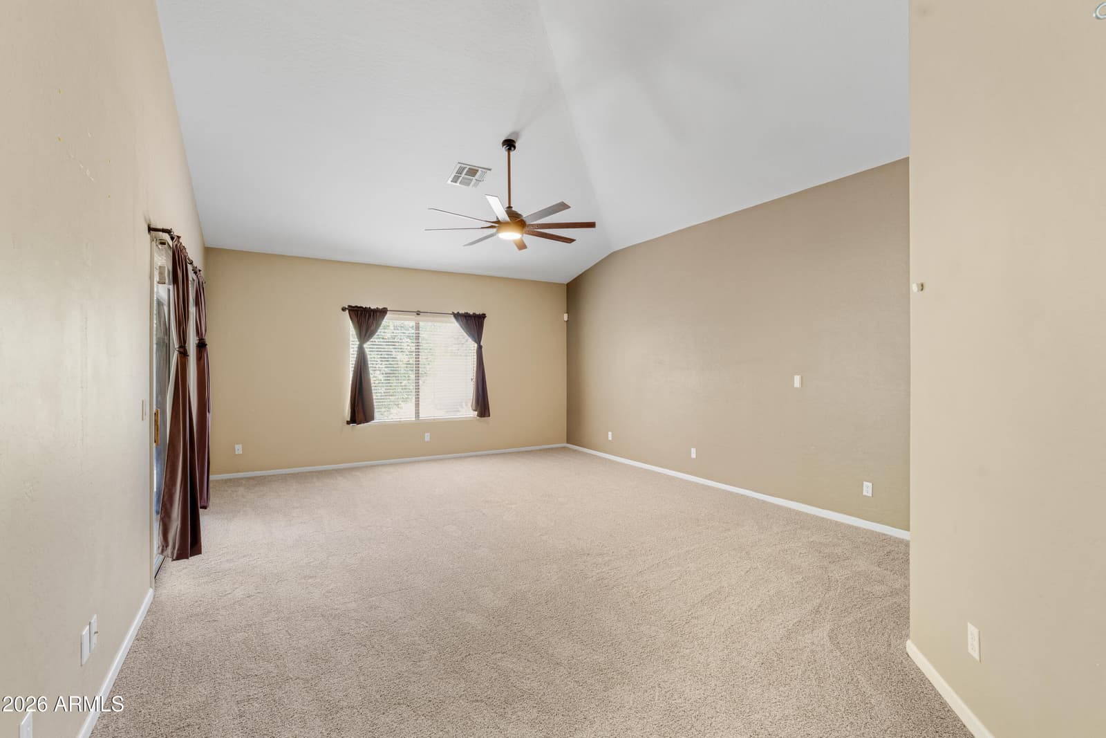 4335 E FOX Circle, Mesa, AZ 85205 — photo 34 of 71