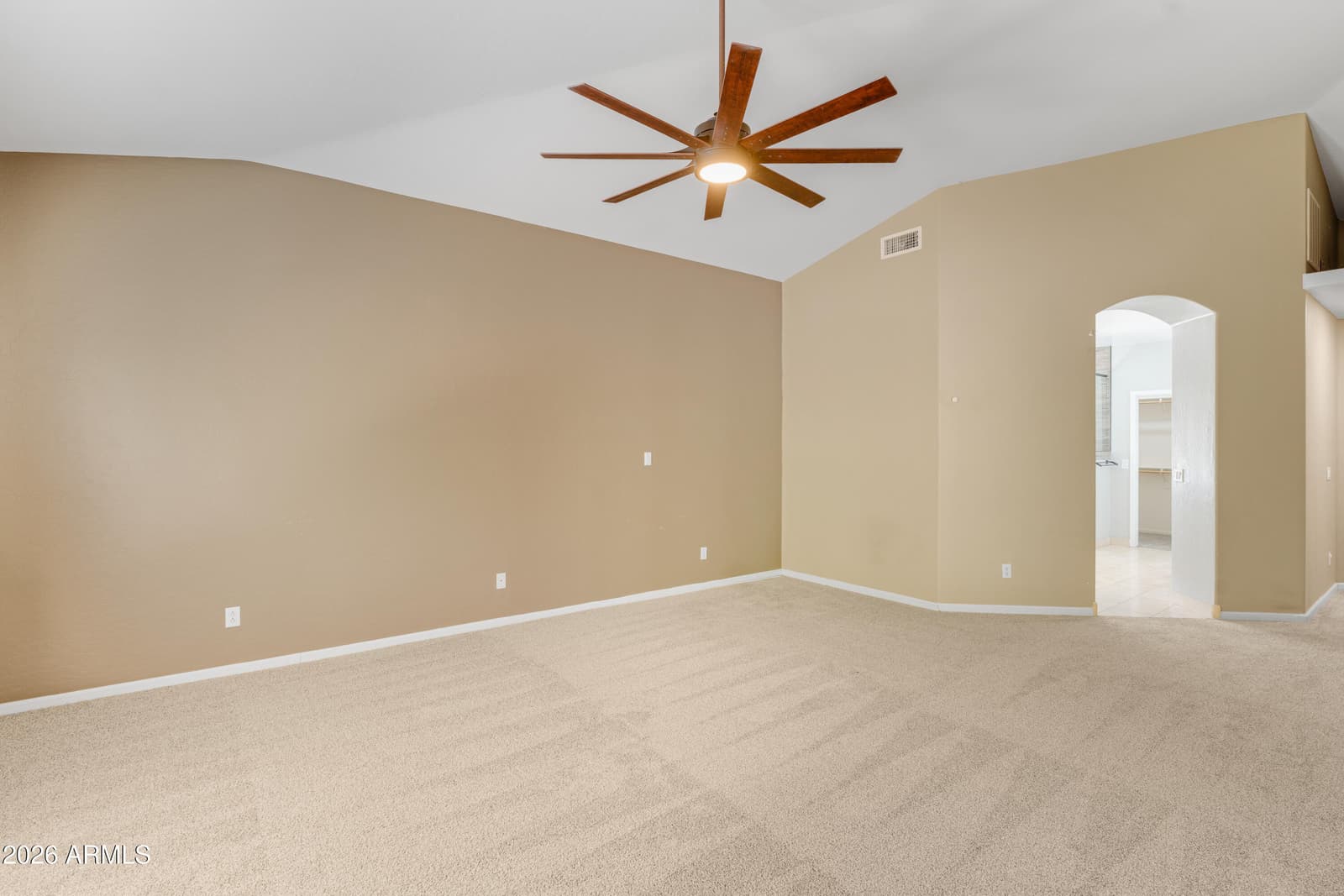 4335 E FOX Circle, Mesa, AZ 85205 — photo 35 of 71