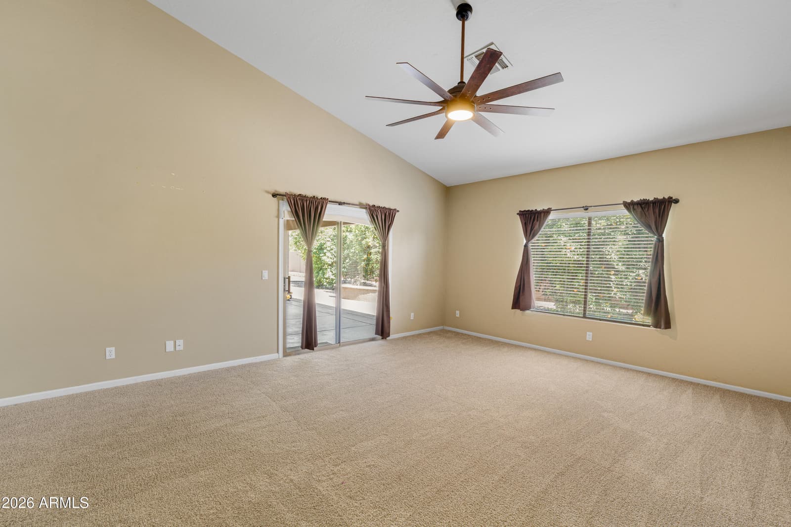 4335 E FOX Circle, Mesa, AZ 85205 — photo 36 of 71