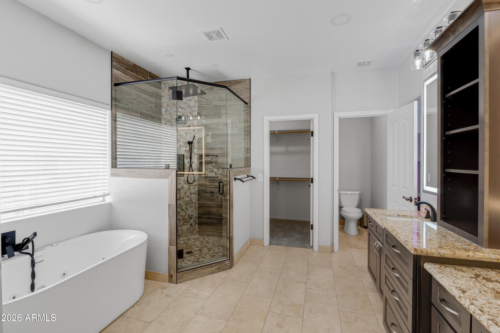 4335 E FOX Circle, Mesa, AZ 85205 — photo 37 of 71