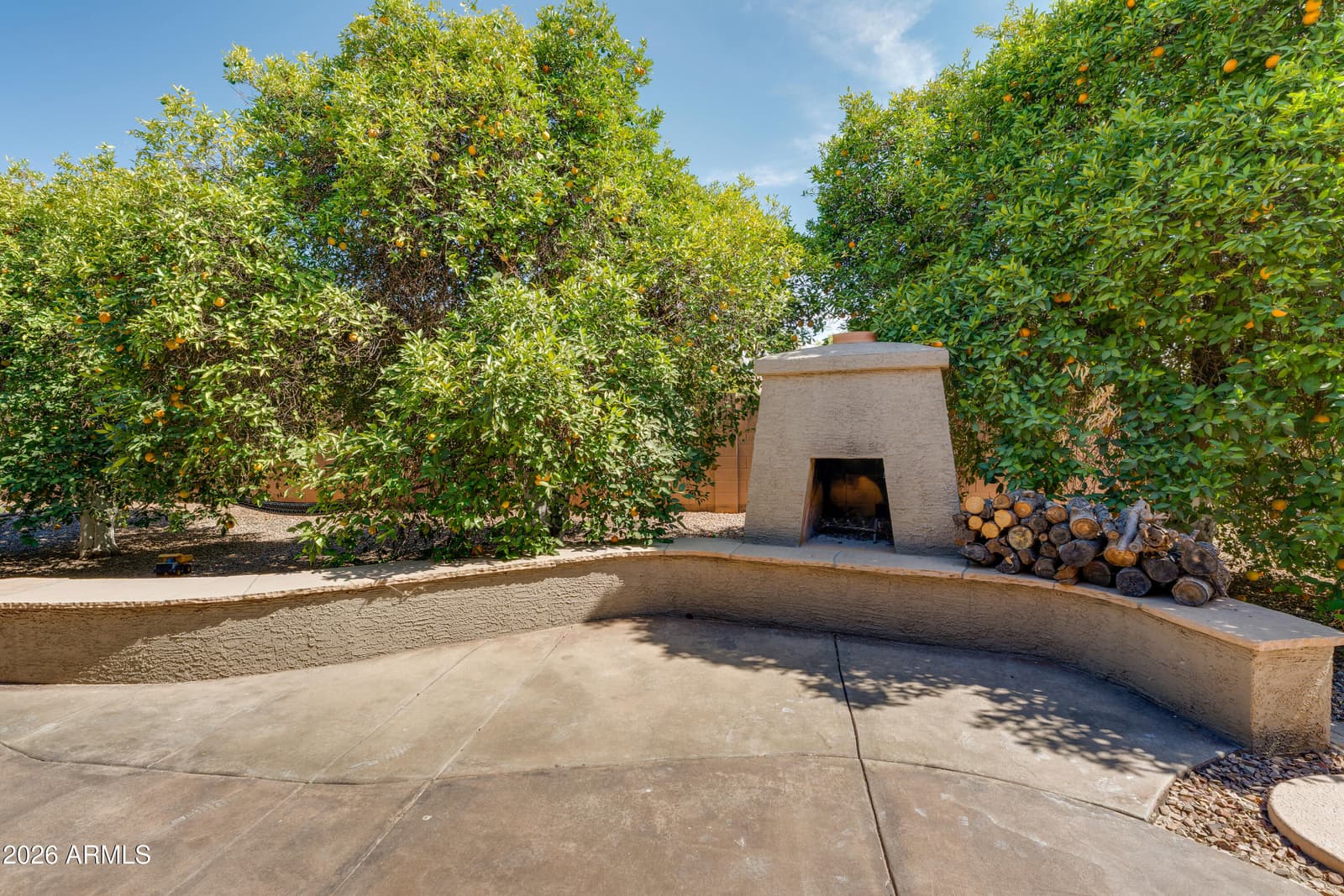 4335 E FOX Circle, Mesa, AZ 85205 — photo 46 of 71