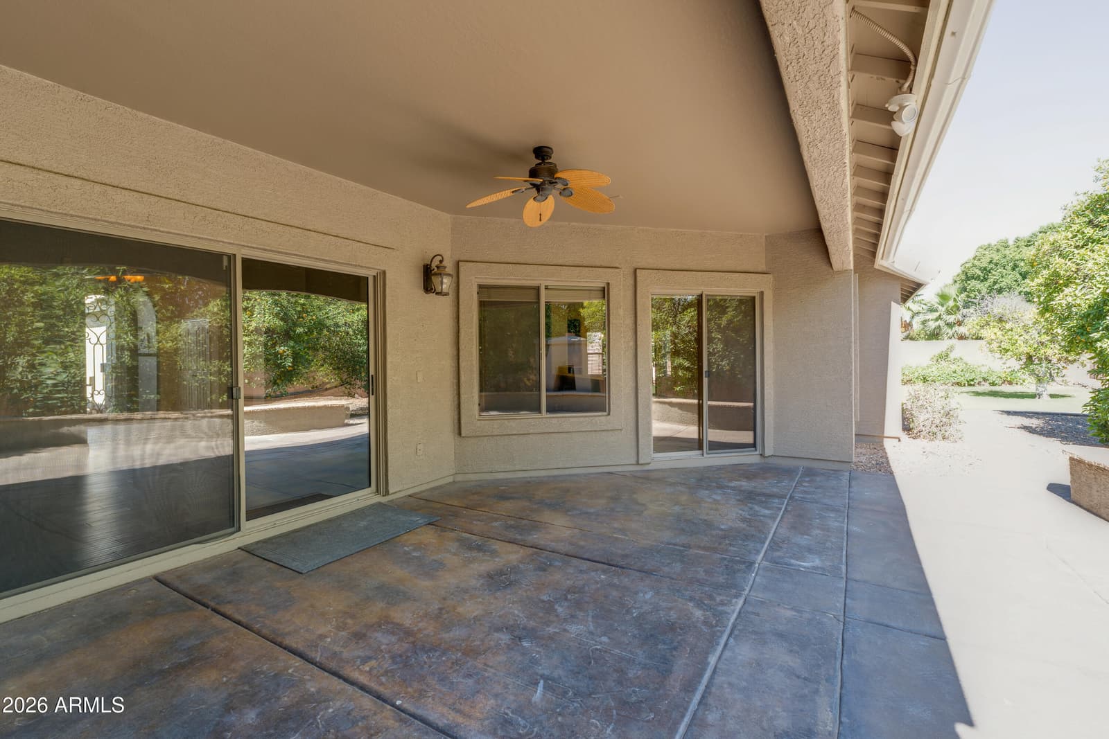 4335 E FOX Circle, Mesa, AZ 85205 — photo 48 of 71