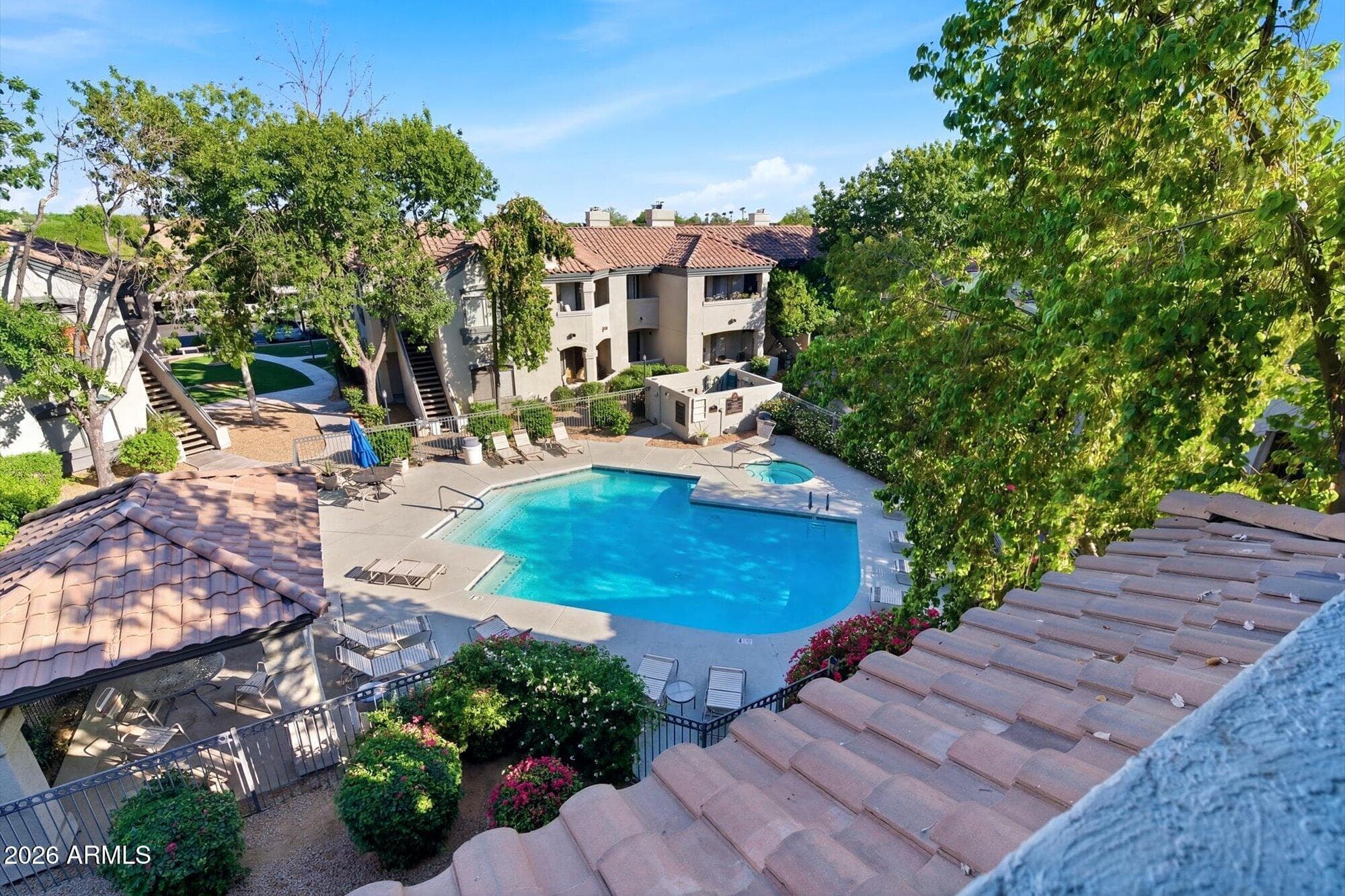 15095 N THOMPSON PEAK Parkway 3112, Scottsdale, AZ 85260 — photo 1 of 32