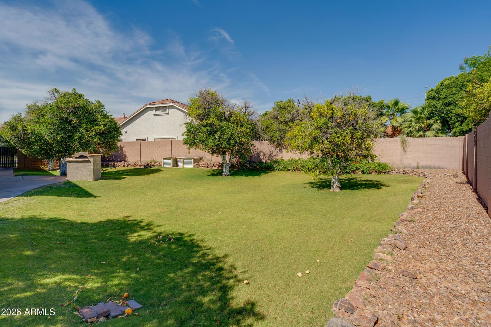 4335 E FOX Circle, Mesa, AZ 85205 — photo 58 of 71